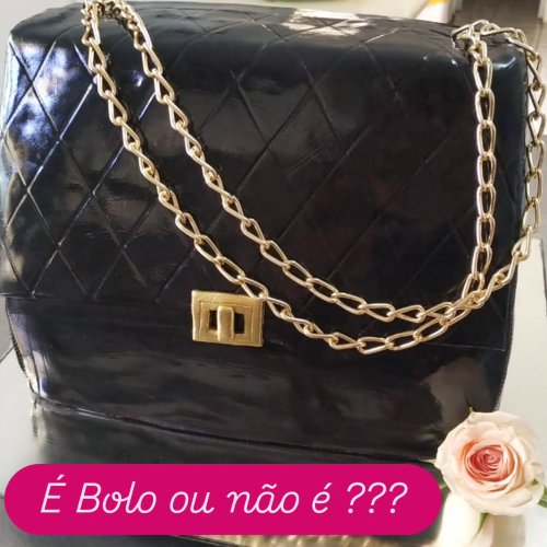 Photo post from lumoreiracursos.