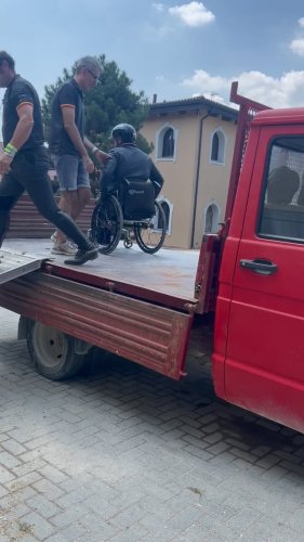 Video post from fatima_cao.