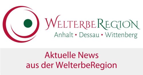 Photo post from welterberegion.