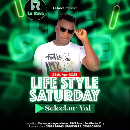 Photo post from lereve418.