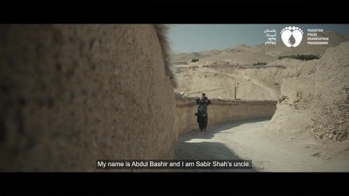 Video post from pakfightspolio.