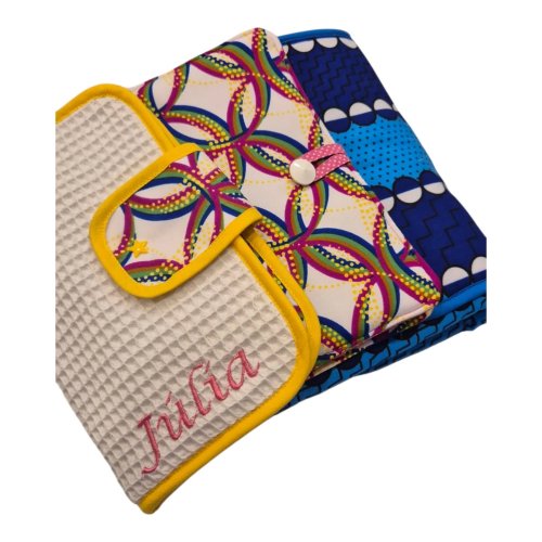 Carousel post from capuzolababy.