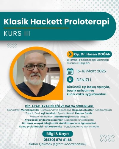 Photo post from op.dr.hasandogan.