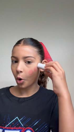 Video post from claragomes.bl.