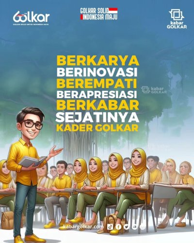 PostPhoto