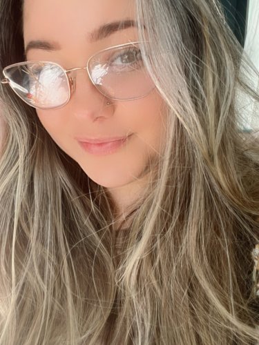 Photo post from thescentedmermaid.