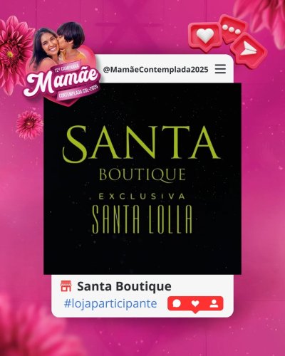 Photo post from cdlsantaines.