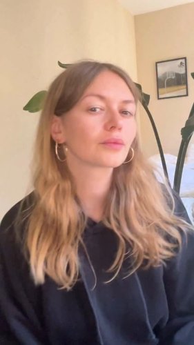 Video post from lovehoneyofficial.