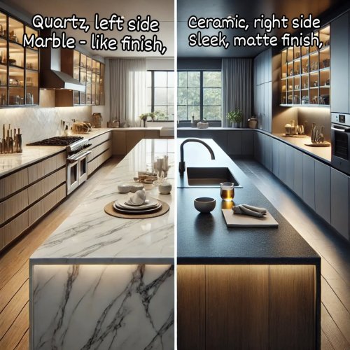 Photo post from ellocoworktops.