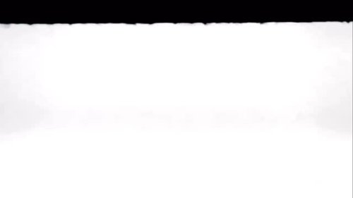 Video post from cdlsantaines.