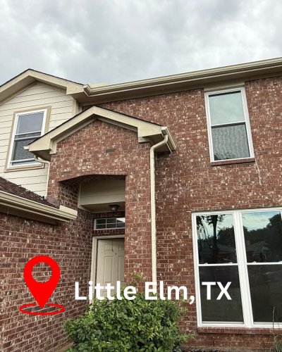 Carousel post from renoviewusa.