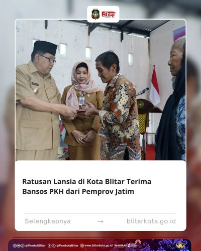 PostPhoto