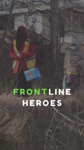 Video post from pakfightspolio.