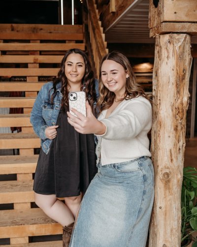 Photo post from thesmallsoco.