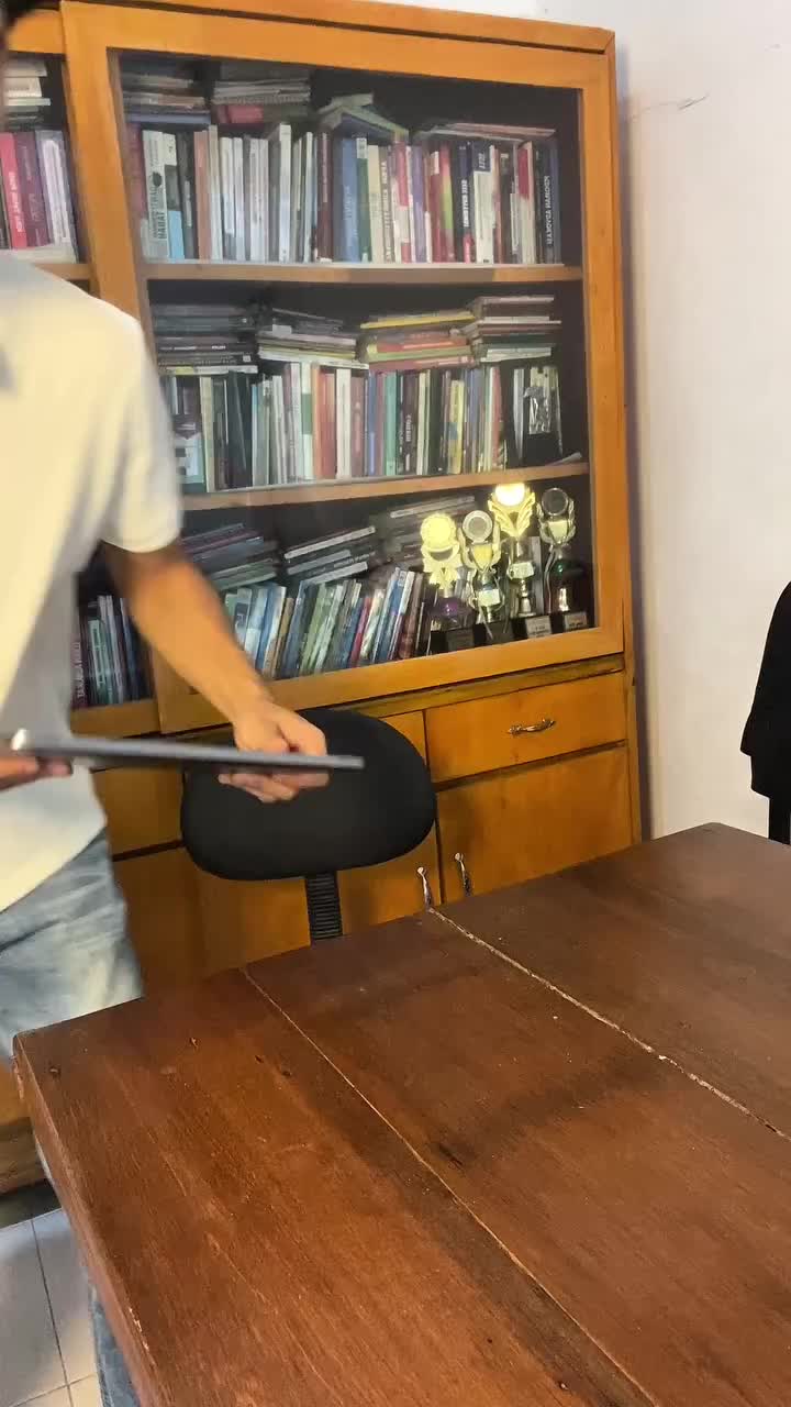 Video post from yupi.gummy.