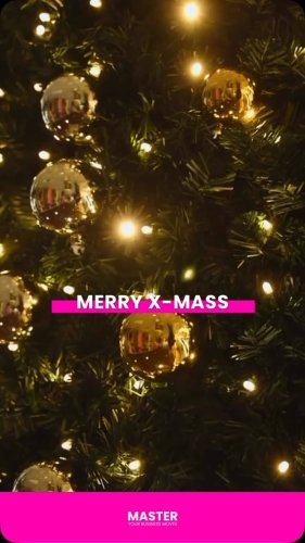 Video post from masteryourbusinessmoves.nl.