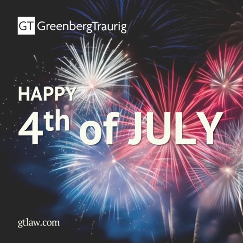 Photo post from gt_law.