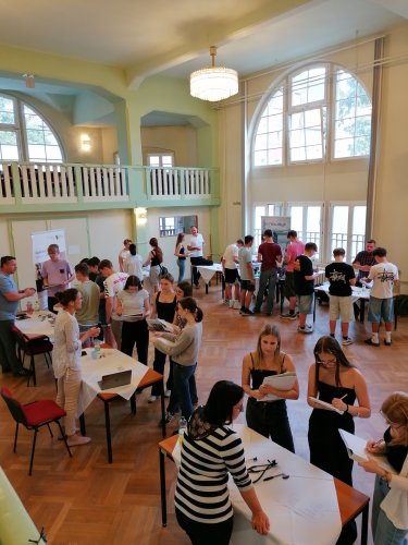 Carousel post from whg_riesa.