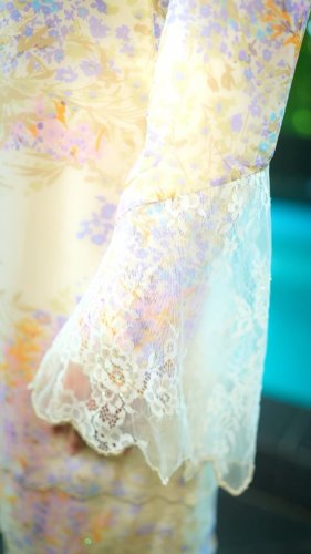 Video post from jakeltextile.