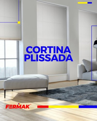 Photo post from fermakoficial.