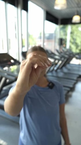 Video post from siostudentliv.