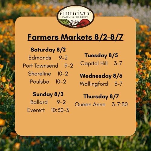 Photo post from finnriver.