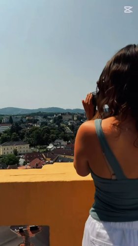 Video post from bostoncollege.