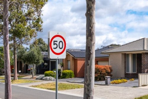 Photo post from alburycity.