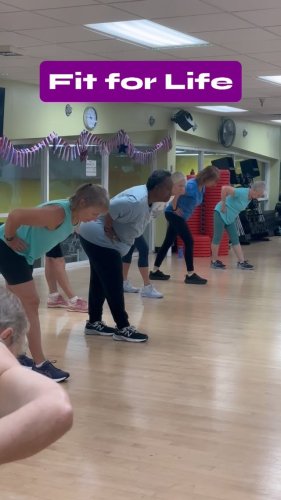 Video post from nmswriverpoint.