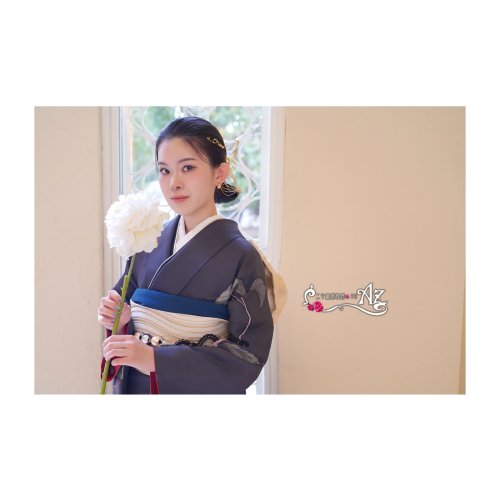 Photo post from azryugasaki.