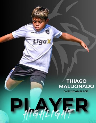 Photo post from diablovalleywolves.