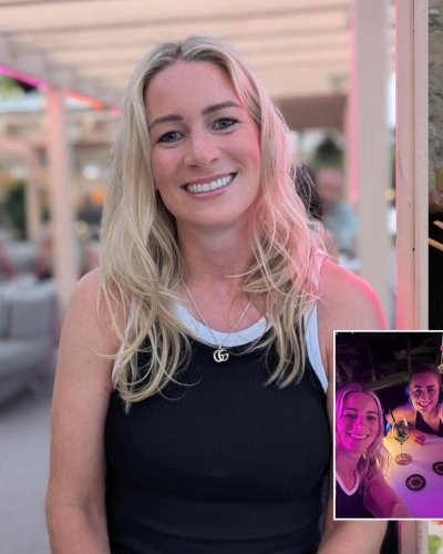 Carousel post from gembon23.