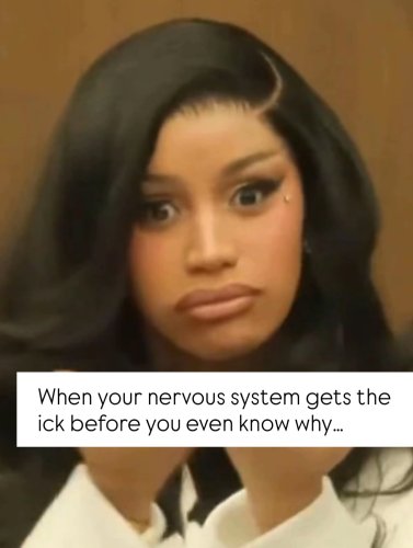 Carousel post from i.am.thealignedsoul.