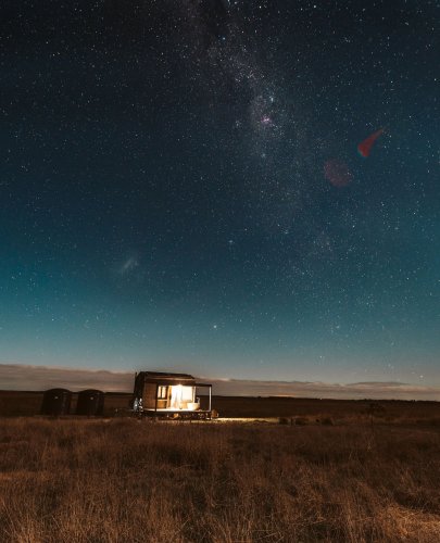 Carousel post from in2thewild.aus.