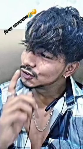 Video post from md_ador58.