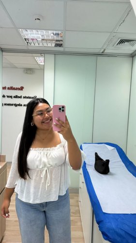 PostPhoto