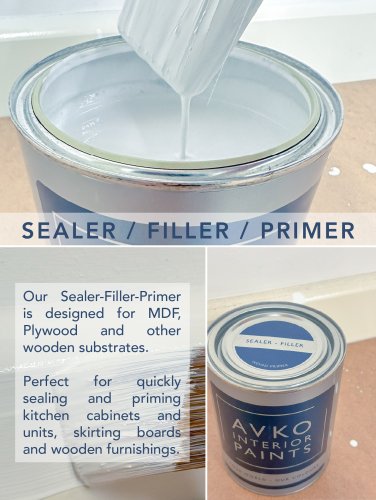 Photo post from avkointerior.