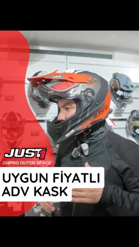 Video post from motomax.