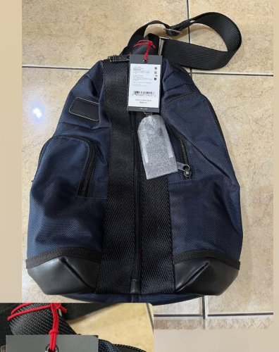 Photo post from aynita_s.