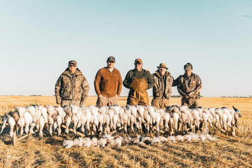 Carousel post from northernskiesoutfitters.