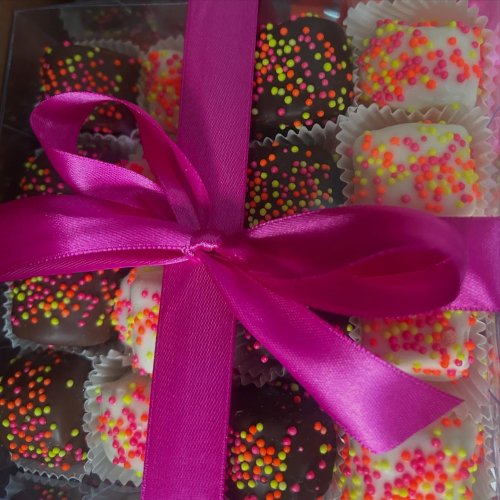 Photo post from la_gifteria.