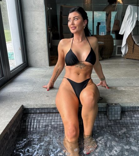 Photo post from lincombe_hall.