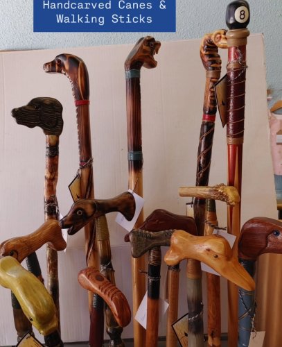 Photo post from niftygiftynorfolk.