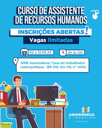 Carousel post from ananindeuapma.