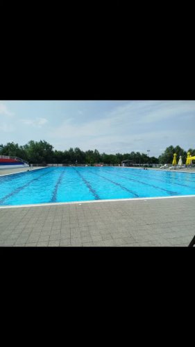 PostPhoto