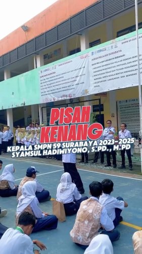 PostPhoto