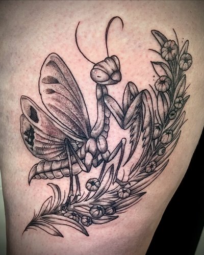 Photo post from lovetattoossandhurst.