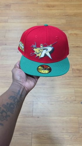 Video post from exclusive.fitted.