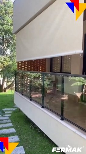 Video post from fermakoficial.