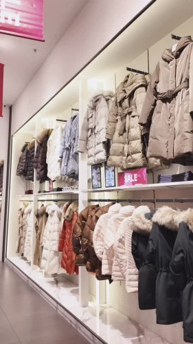 Video post from universaltraveller_my.